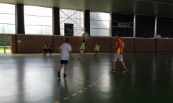 Caj Ete 2016   019